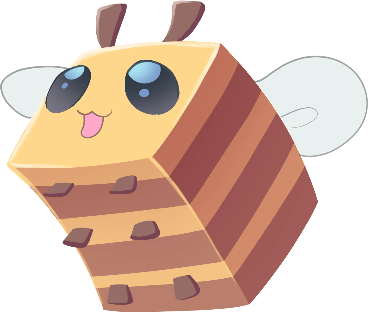 Abeille