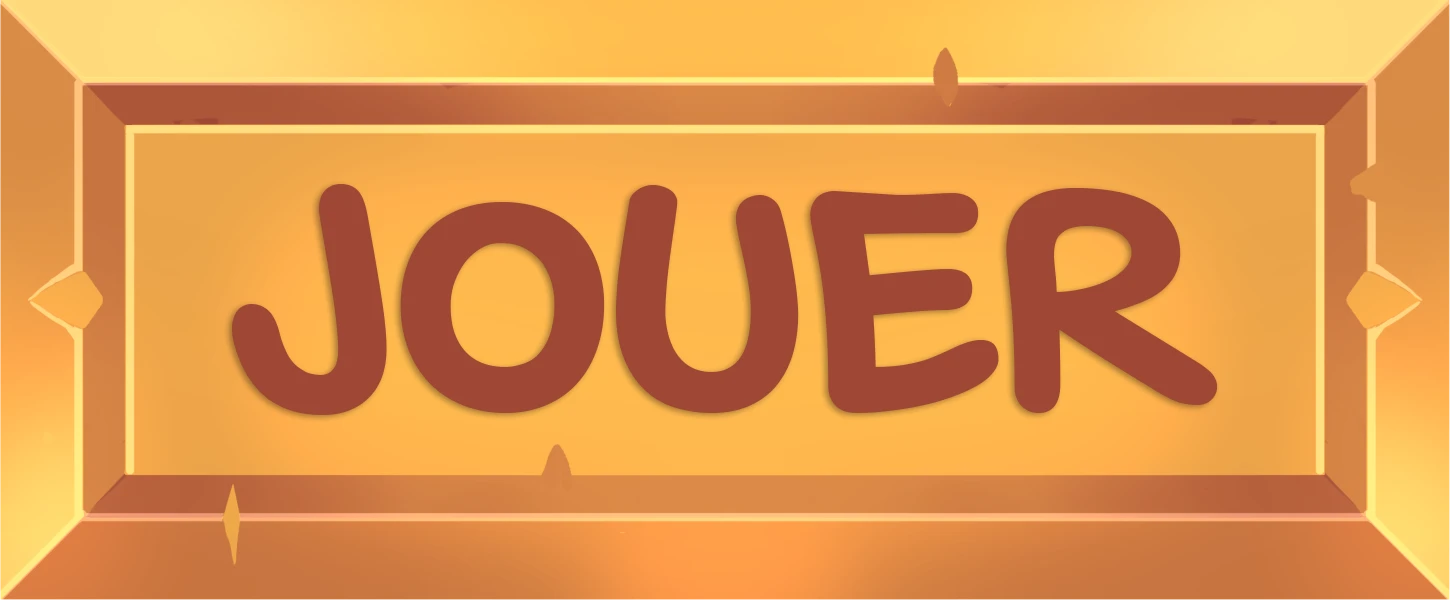 Jouer