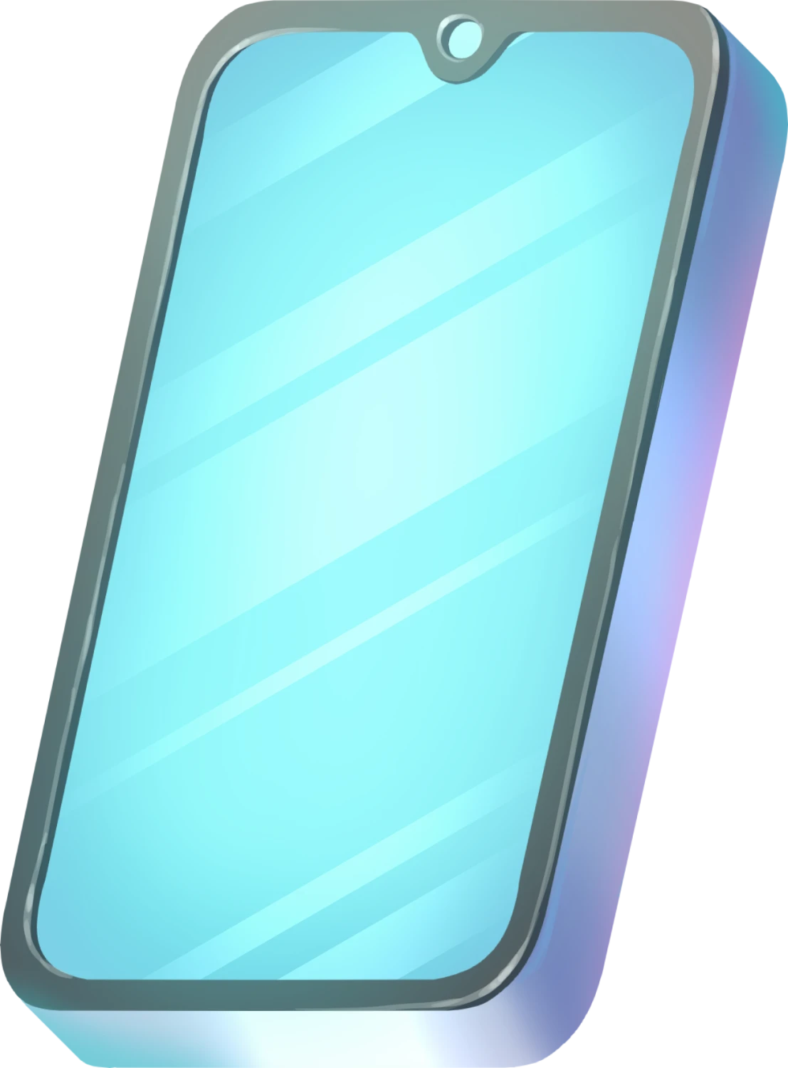 Téléphone