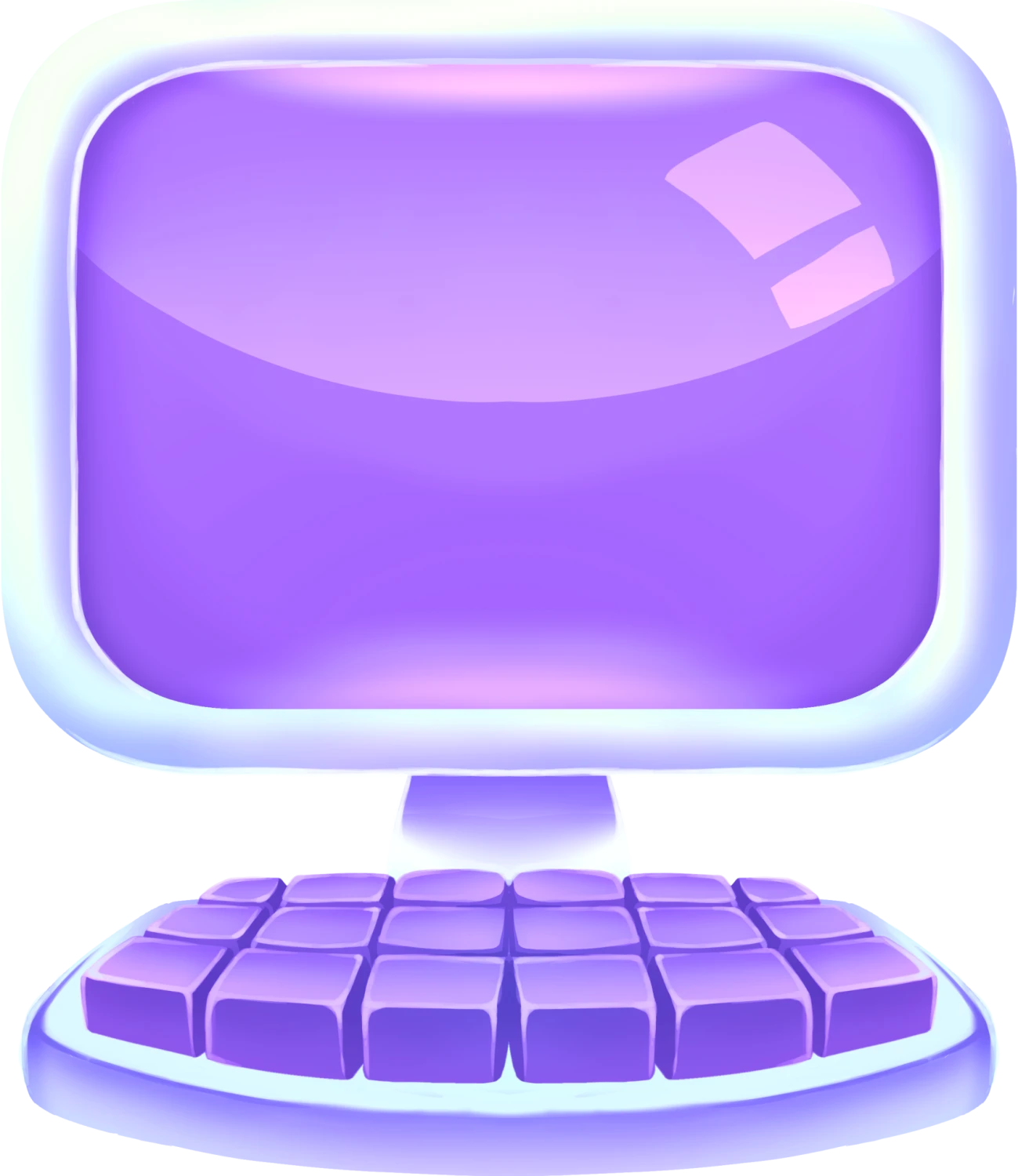PC