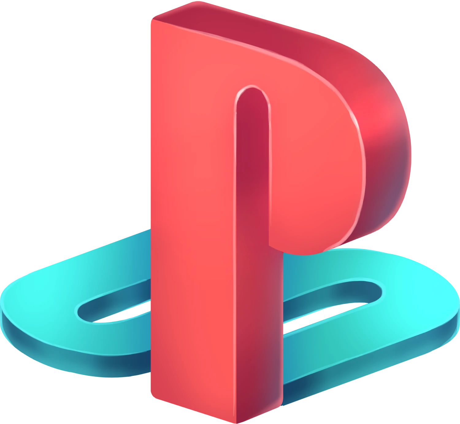 PS