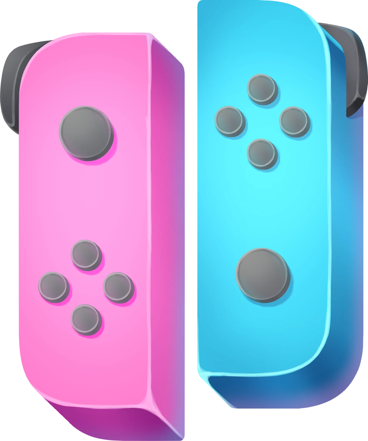 Switch