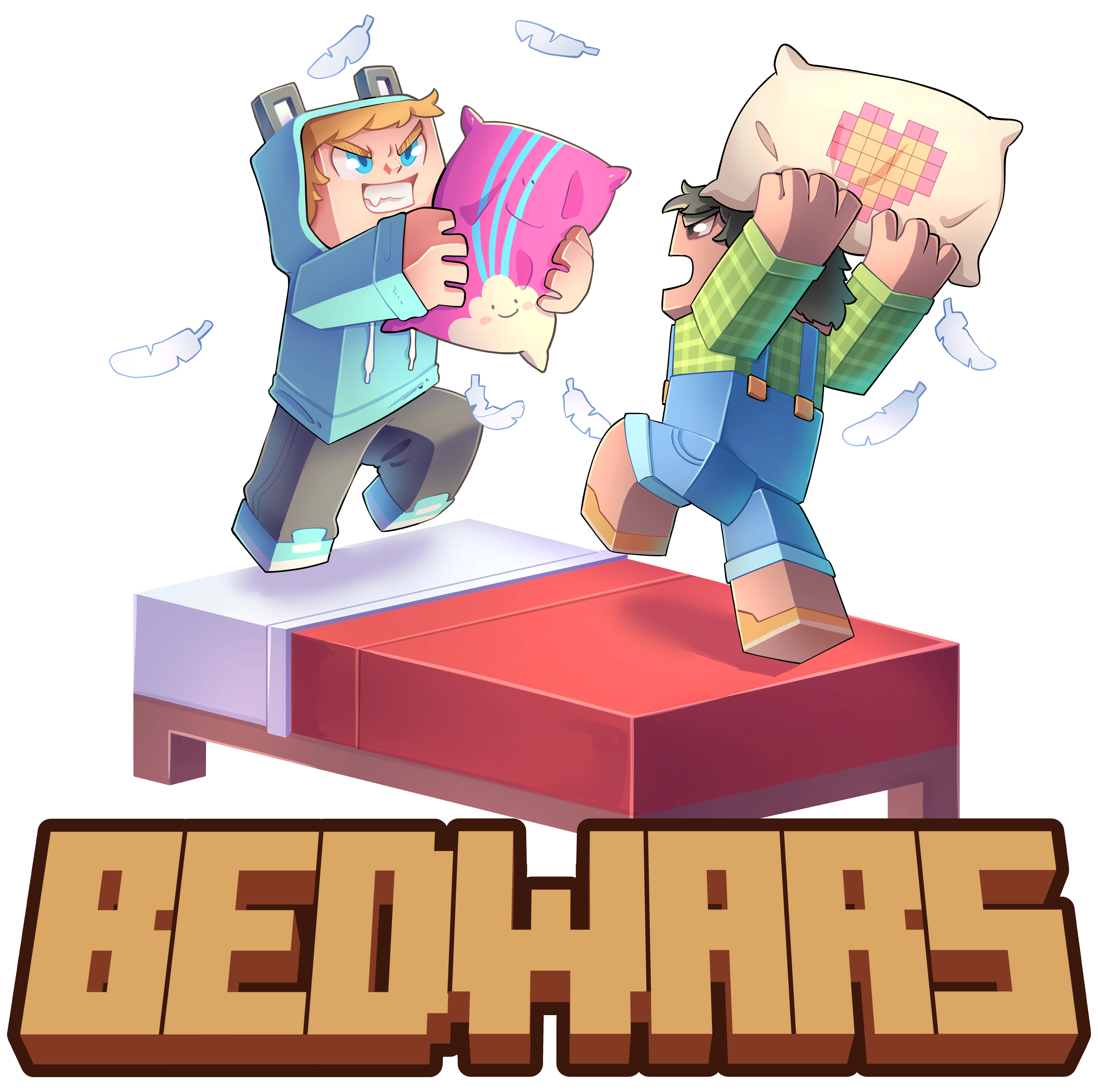 Bedwars