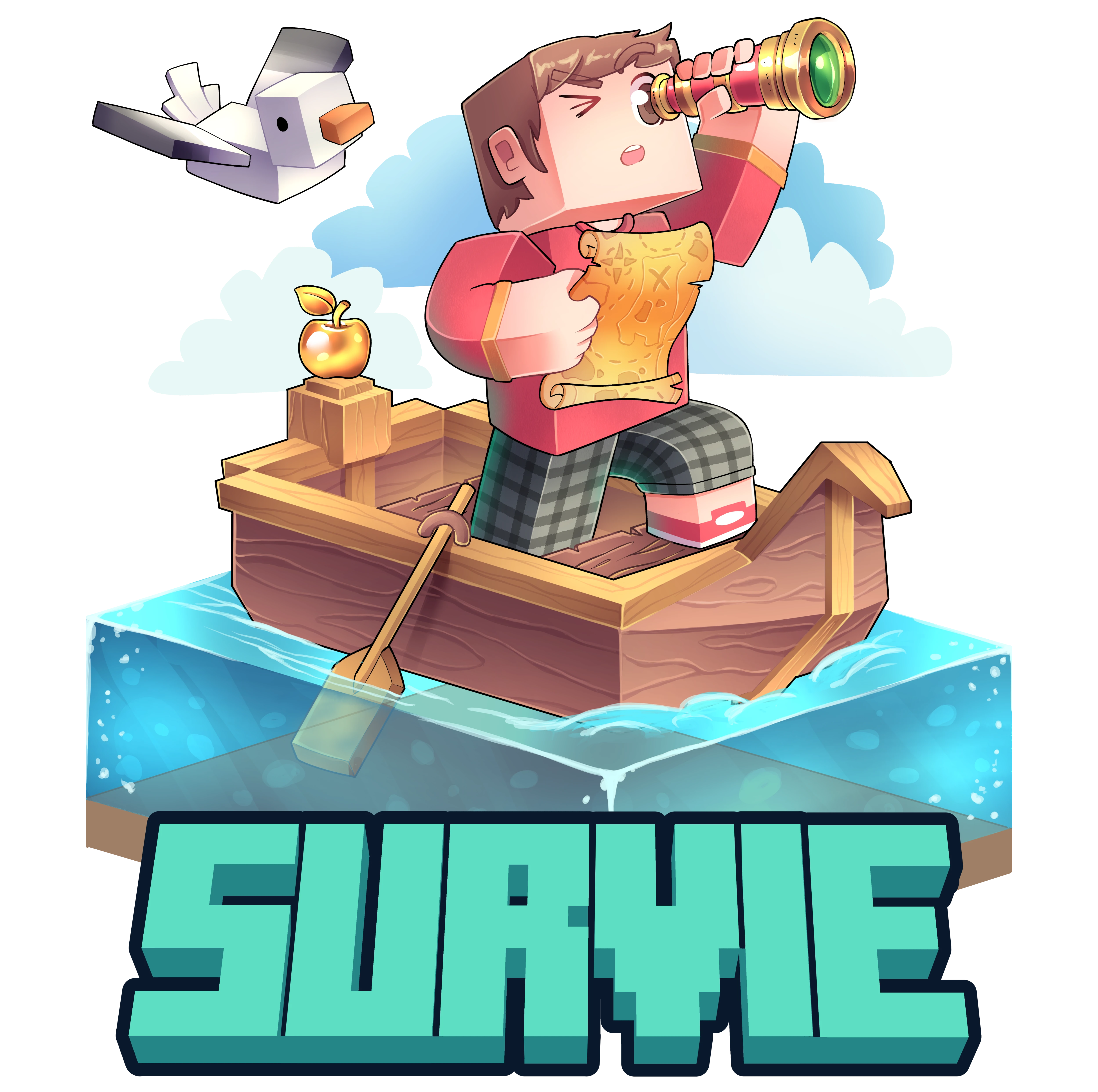 Survie