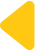 Précédent