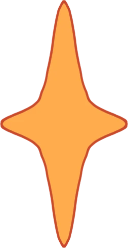 Étoile