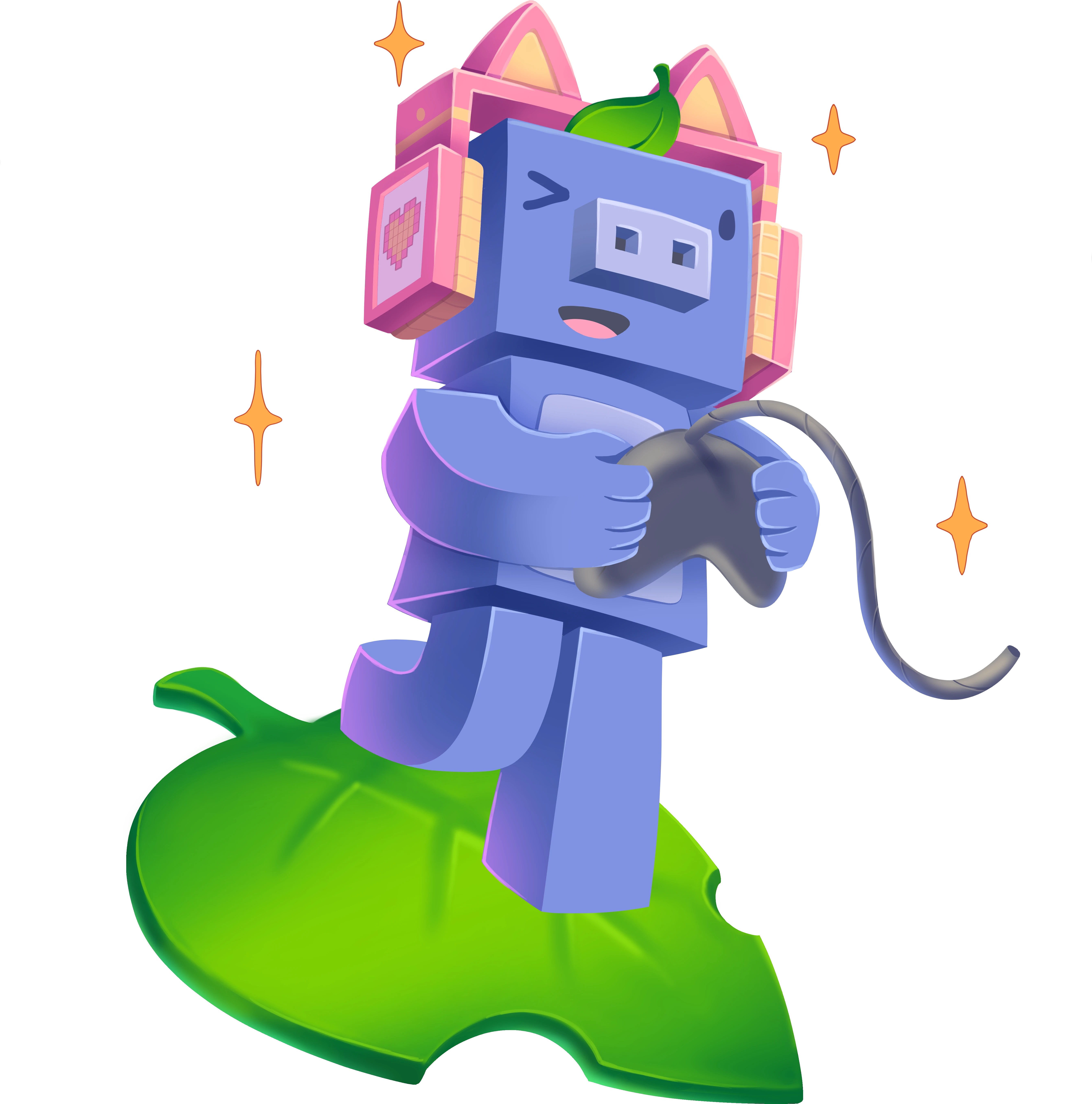 Wumpus