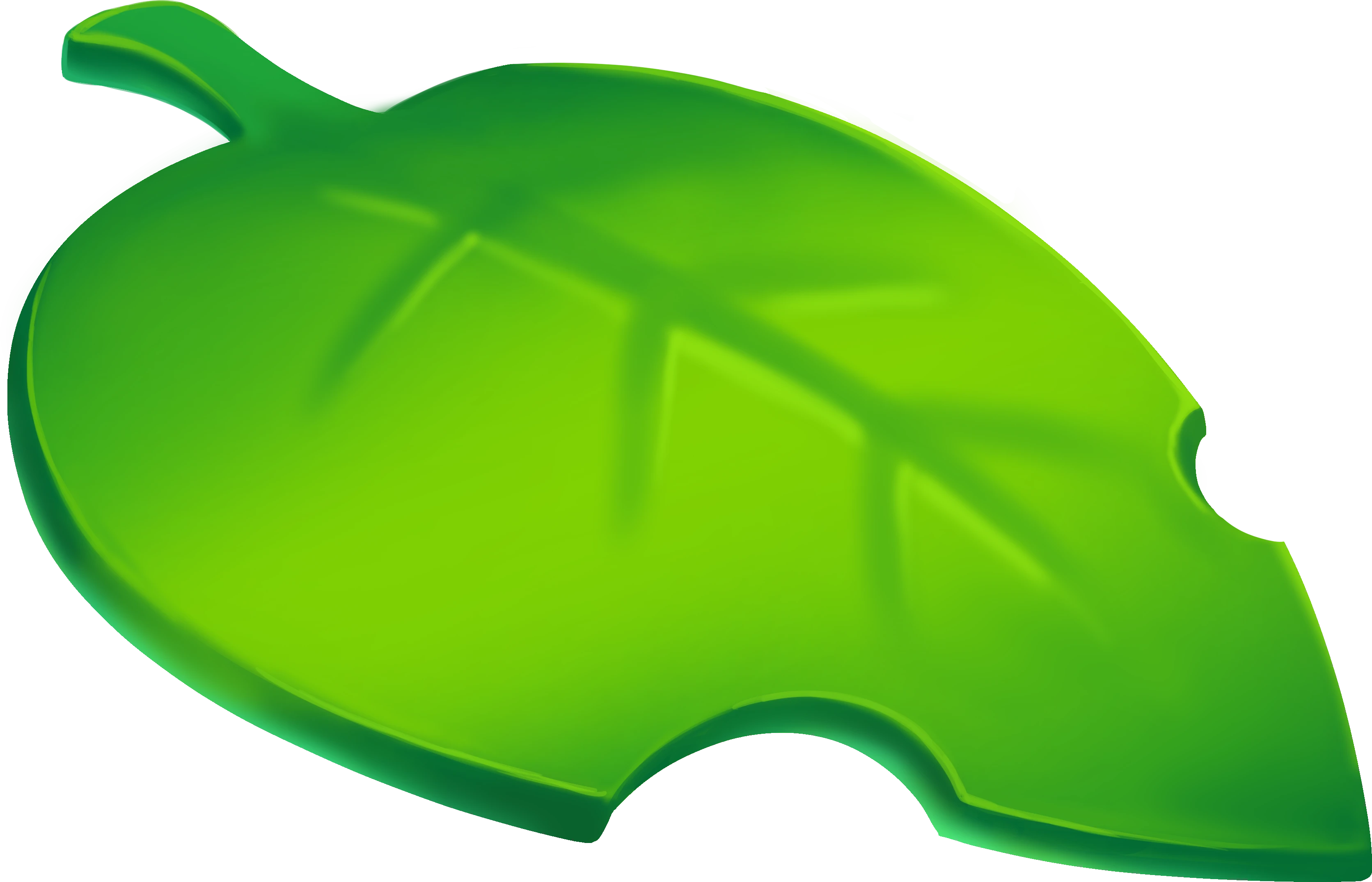 Feuille