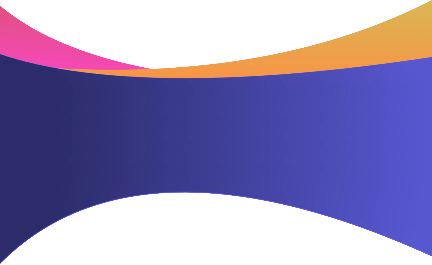 Shapes