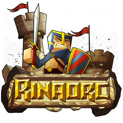 rinaorc logo.png