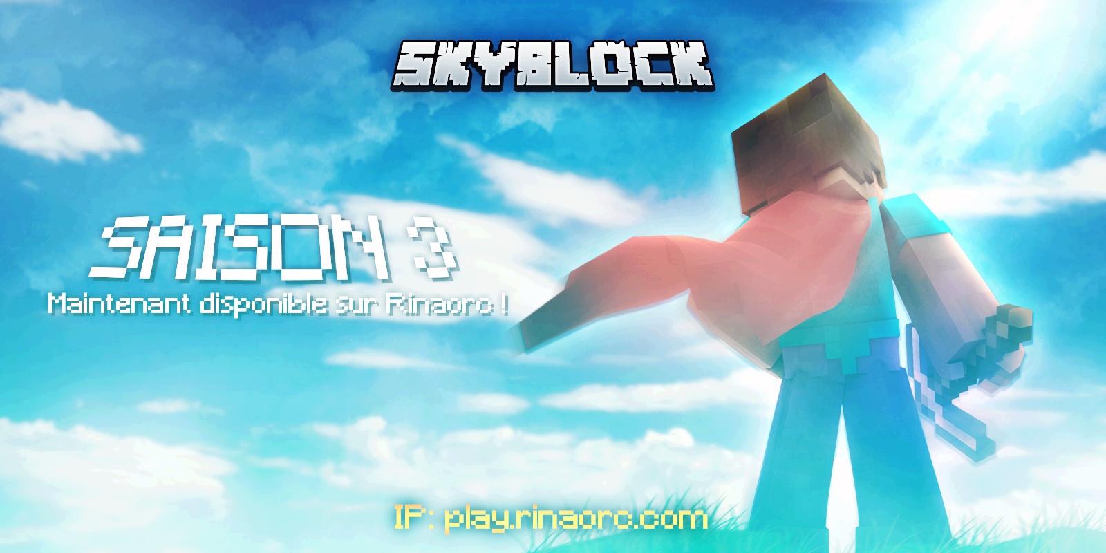 skyblock.png