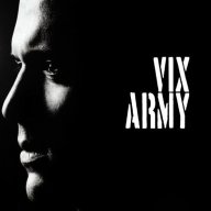 VIX_ARMY