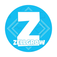 Zellgrow