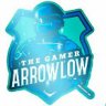 arrowlow