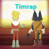timrap2