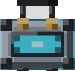 Mallette de Modules