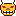 Masque doré des Élites