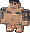 GORO