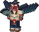 KARASU