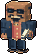 Yakuza Pistolet