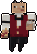 Croupier