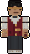 Commissaire-priseur