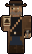 Chasseur de primes