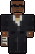 Videur