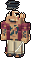 Yakuza Rigolo