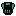 Plastron