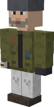 SDF