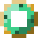 Averse de jade